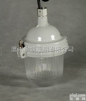 防眩<em>应急</em><em>泛光</em>灯  NFC9112防眩<em>应急</em><em>泛光</em>灯/<em>应急</em>照明灯厂家/价格