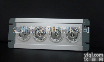 <em>NFC9121</em>A/B LED<em>顶灯</em>  <em>NFC9121</em>A/B LED<em>顶灯</em>/led<em>照明</em>灯