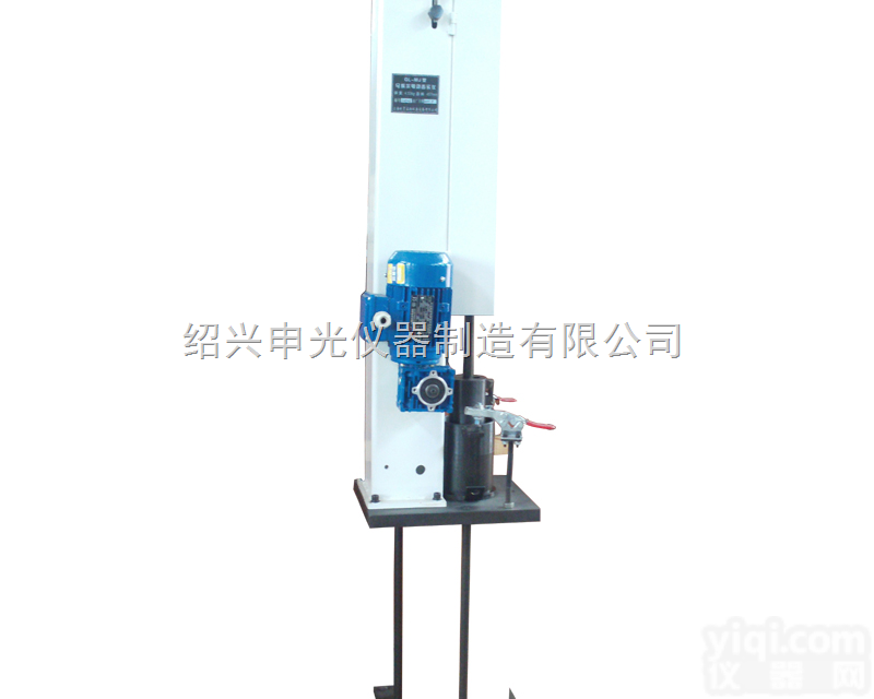 SF0004型  沥青标准<em>马歇尔</em>电动击实仪 <em>公路仪器</em>