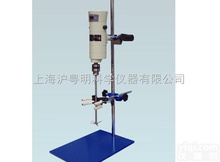 JB50-S<em>数显</em><em>电动</em><em>搅拌机</em>/索映<em>数显</em>QL<em>电动</em><em>搅拌机</em>