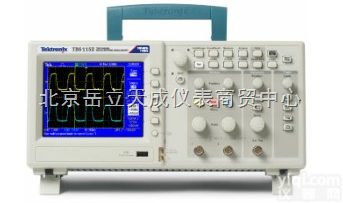 TBS1154<em>示波器</em>  泰克TBS1154数字<em>示波器</em>|泰克TBS1154<em>北京</em>代理