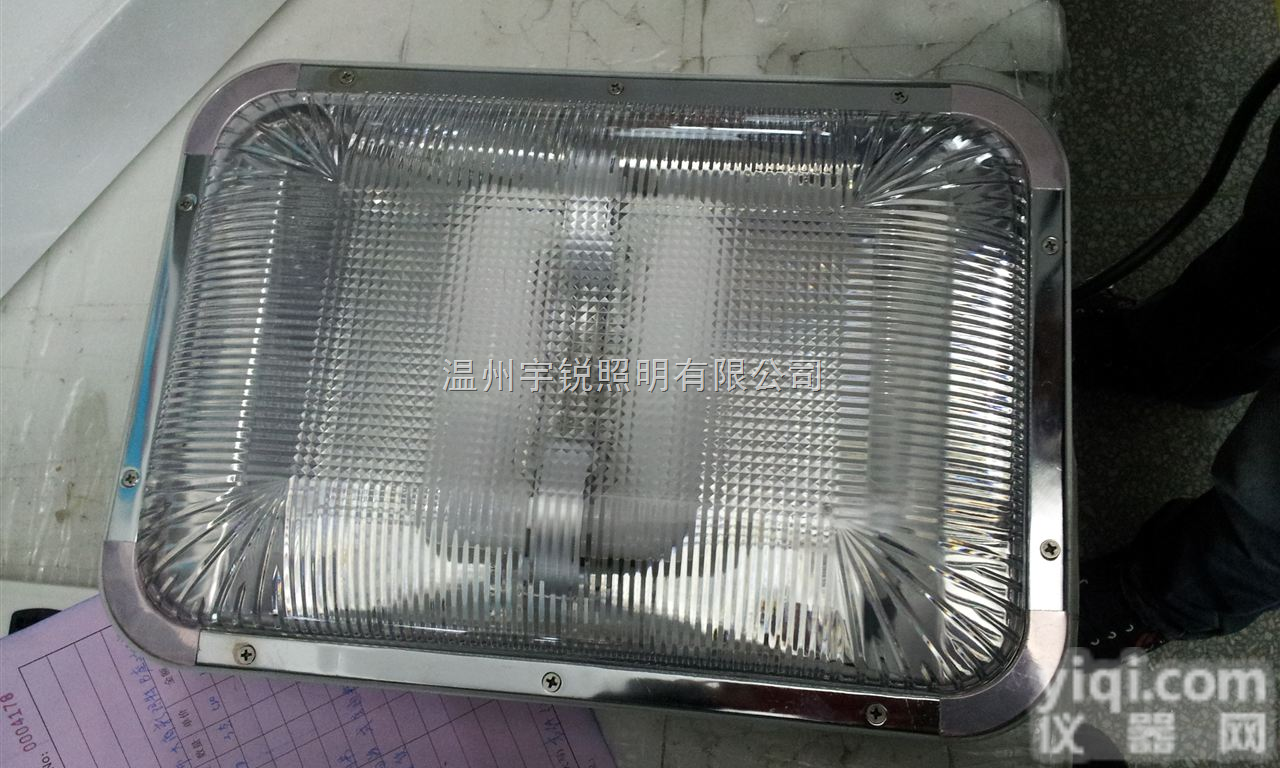 NFC9175<em>长寿</em><em>顶灯</em>  NFC9175<em>长寿</em><em>顶灯</em>/厂家/价格/<em>无极</em>荧光灯