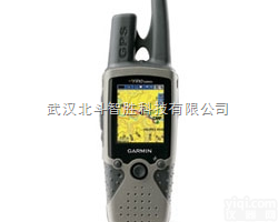 <em>Rino</em> 530HCx  <em>美国</em>佳明产品<em>Rino</em> 530HCx