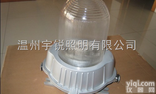 NFC<em>9181</em><em>节能</em><em>通道</em>灯  NFC<em>9181</em><em>节能</em><em>通道</em>灯