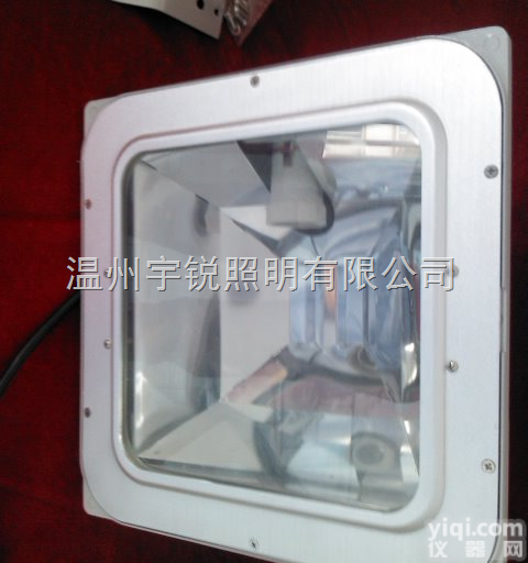 防眩应急棚<em>顶灯</em>  NFE9100防眩应急棚<em>顶灯</em>/应急<em>厂房</em>照明灯厂家