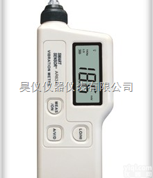 VC63A <em>深圳</em>  VC63A 数字测振仪 -VC63A<em>深圳</em>，VC63A<em>胜利</em>测振仪