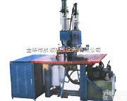 商标<em>切边机</em>,手表带<em>切边机</em>,布料压花<em>切边机</em>