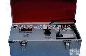 G81197  智能<em>烟气</em><em>采样仪</em> <em>烟气</em>采样<em>分析仪</em>