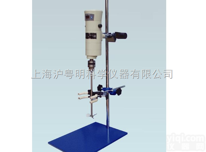 JB90-S<em>数显</em><em>电动</em><em>搅拌机</em>/索映90WJB90-S<em>数显</em><em>电动</em><em>搅拌机</em>（特价...