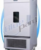 LHS-50CH<em>恒温恒湿</em>箱 <em>平衡</em>式<em>控制</em>恒温箱