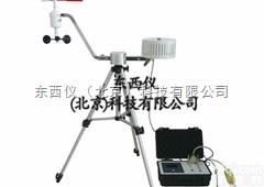 wi91567  <em>现代农业</em><em>生态环境</em>信息<em>采集</em>平台