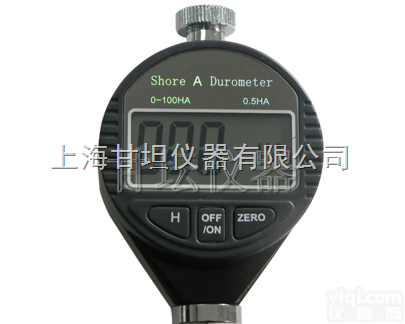 LX-C  微孔材料必用LX数显邵氏C型<em>硬度计</em>,上海<em>维修</em>邵氏<em>硬度计</em>厂家