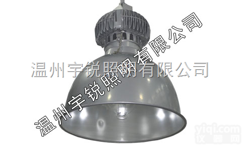 <em>NGC9810</em>高<em>顶灯</em>  <em>NGC9810</em>/<em>NGC9810</em>A高<em>顶灯</em>/250w/400w高<em>顶灯</em>厂家