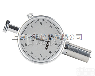 LX-A  松江哪里有卖<em>邵氏</em><em>硬度</em>计厂家,双针<em>邵氏</em>硬A型<em>硬度</em>计大概多少钱