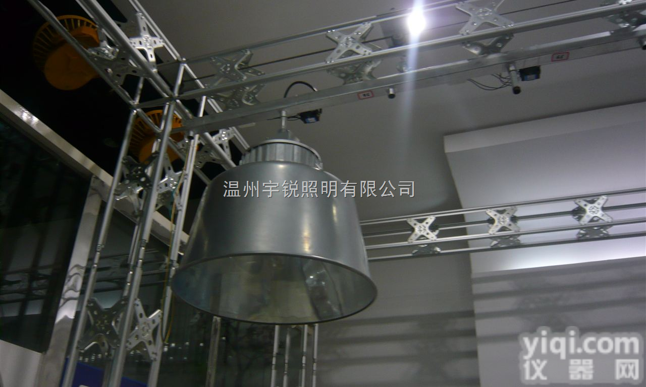 NFC9850GX<em>场馆</em><em>顶灯</em>  NFC9850GX<em>场馆</em><em>顶灯</em>/体育场专用<em>顶灯</em>/厂家/价格