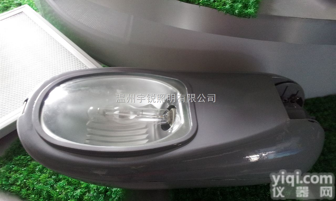 NLC9600<em>道路灯</em>  NLC9600<em>道路灯</em>/250w<em>道路灯</em>