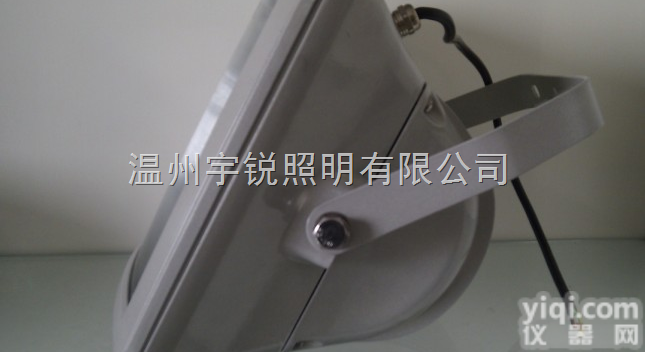 NSC<em>9720</em>A<em>铁路</em><em>隧道</em>灯  NSC<em>9720</em>A<em>铁路</em><em>隧道</em>灯/70w/150w防眩灯具