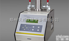 TQD-G1  漯河舞阳透气度<em>测试仪</em> 价格 <em>出厂价</em> 厂家直销