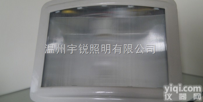 <em>NSE9720</em><em>应急</em>通<em>路灯</em>  <em>NSE9720</em>防眩<em>应急</em>通<em>路灯</em>