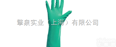 <em>加厚型</em><em>手套</em>介绍