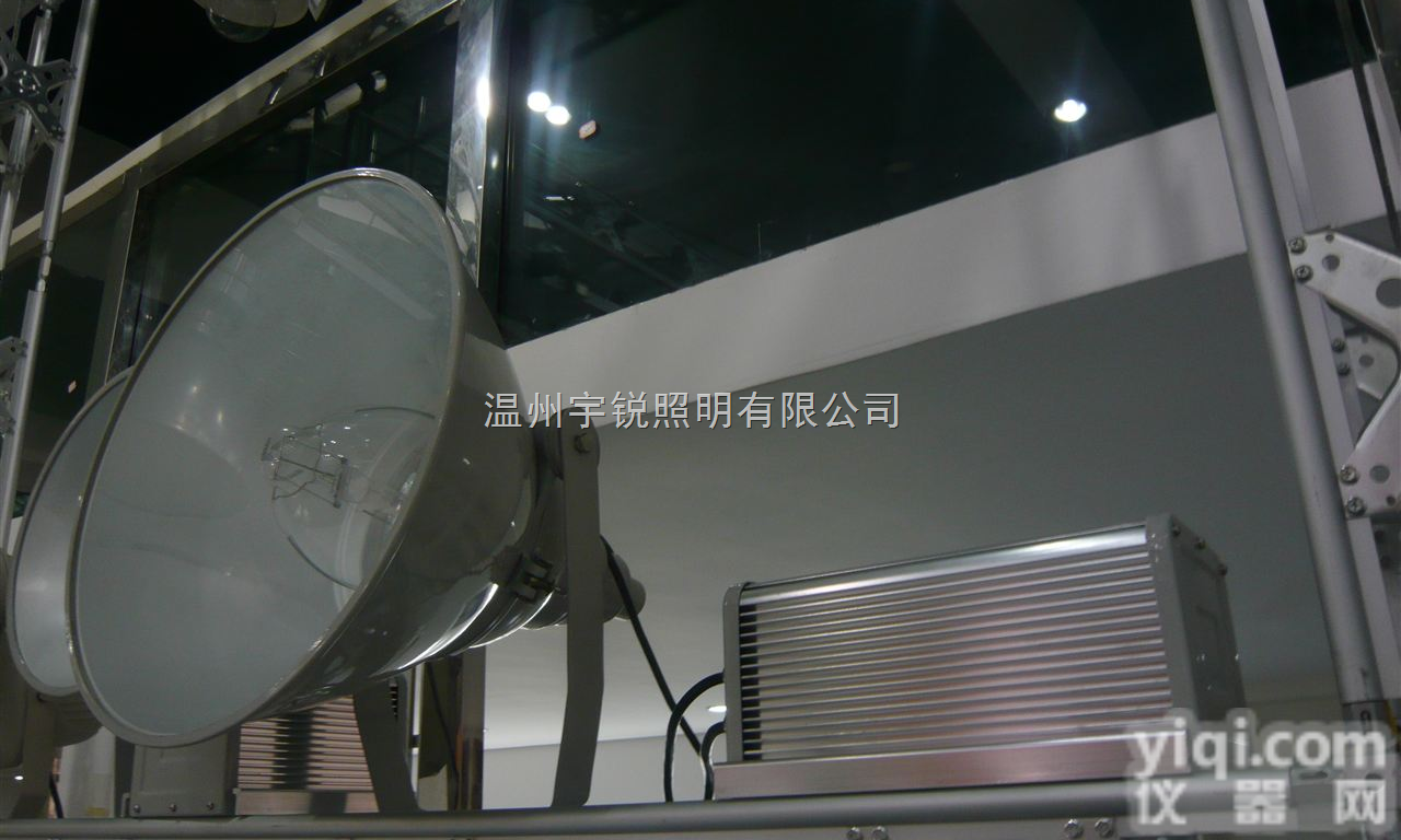 NTC9210<em>防震</em>型<em>投光灯</em>  NTC9210/NTC9210A<em>防震</em>型<em>投光灯</em>/400w<em>防震</em><em>投光灯</em>