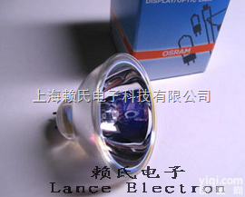 大量批发OSRAM<em>卤钨灯</em>杯<em>15V150W</em> HLX64634
