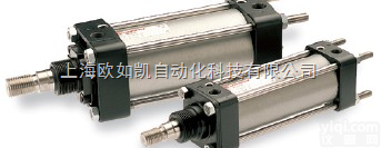 RM/9120/580  诺冠NORGREN<em>气缸</em>英制特<em>大型</em><em>气缸</em>RM/9120/580