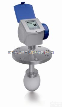 6300C  <em>科隆</em>非接触式<em>雷达</em>液位计6300C