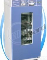 <em>上海</em>一恒LHS-250SC<em>简易型</em><em>恒温恒湿</em>箱