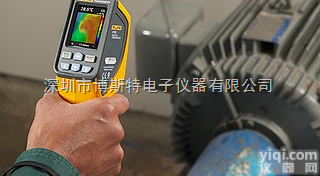 <em>VT</em>-<em>02</em>  福禄克FLUKE <em>VT</em>-<em>02</em>视频红外测温仪