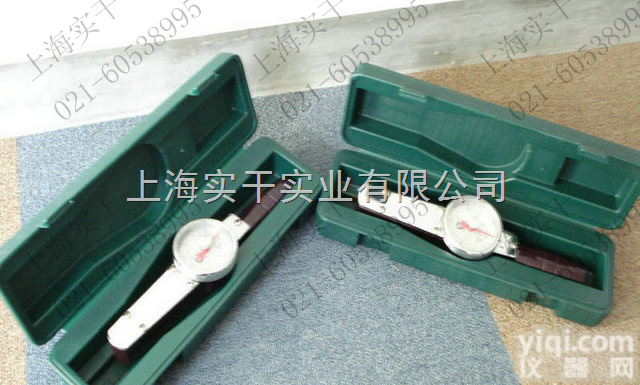 表盘扭力扳手  <em>阀门</em>厂<em>专用</em>200N.M表盘扭力扳手