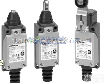 D4V-8108Z  供应<em>欧姆龙</em>D4V-8108Z<em>小型</em><em>限位开关</em>