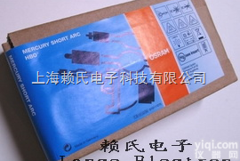 <em>奥林巴斯</em>CKX41荧光显微镜HBO 50W/AC<em>汞灯</em>灯泡