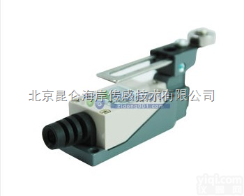 D4V-8112Z  供应<em>欧姆龙</em>D4V-8112Z<em>小型</em><em>限位开关</em>