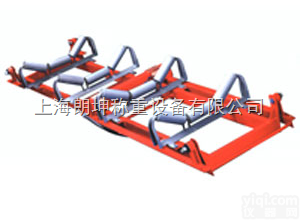 LK-SCS  1吨传输<em>称重</em><em>皮带</em><em>电子秤</em>，浦东<em>皮带</em><em>电子秤</em>