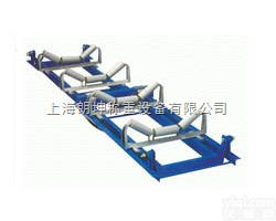 LK-SCS  1吨<em>皮带</em><em>电子秤</em>，湖州传输<em>称重</em><em>皮带</em><em>电子秤</em>