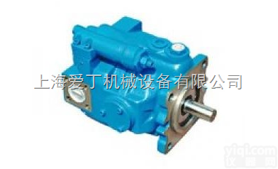 优势价格日本<em>大金</em>V8A1RX-<em>20</em>系列柱塞泵