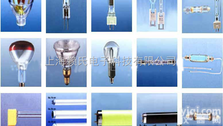 <em>PHILIPS</em>卤素灯泡 飞利浦<em>卤钨灯</em>泡代理商