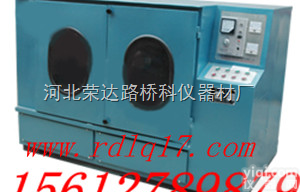 岩石<em>切割机</em>,电动<em>锯石机</em>,双刀<em>锯石机</em>