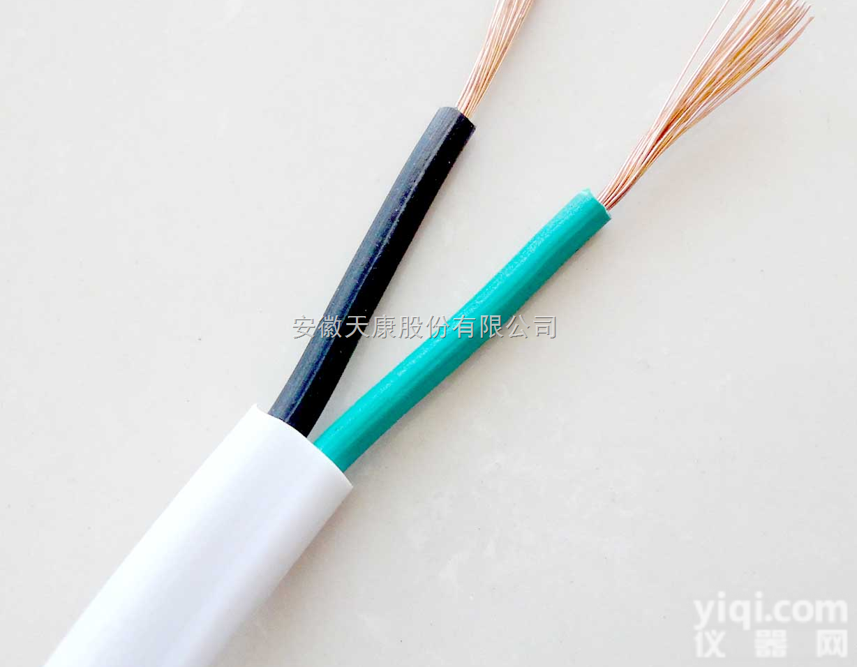 <em>BVVB</em>  聚氯乙烯<em>电线</em>