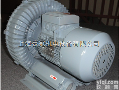 旋风<em>气泵</em>\高压旋风风机；<em>台湾</em>旋涡<em>鼓风机</em>
