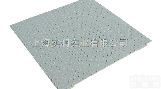 SCS-2T  1米的地<em>磅秤</em>厂家，1.2米地<em>磅秤</em>价格，1.5米地磅图片