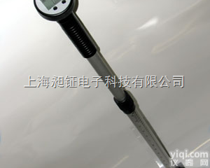 <em>FP111, FP211, FP311 直读式流速仪</em>