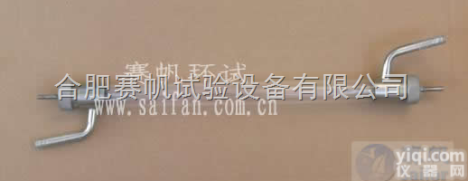 <em>水冷</em>  无锡<em>水冷</em>型氙弧灯/山东6KW<em>水冷</em><em>氙灯</em>