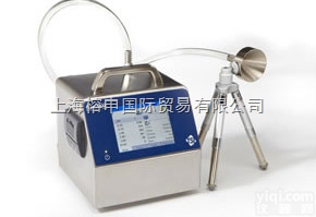 TSI 9350/9550  <em>浙江</em>供应【TSI 9350/9550便携式<em>粒子</em><em>计数器</em>价格 <em>粒子</em><em>计数器</em>参...