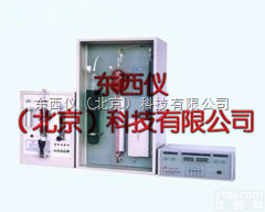 wi93946  电脑高速碳硫分析仪