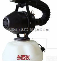 wi93452  超微粒<em>雾化</em><em>喷雾</em>器