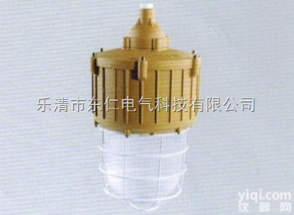 <em>SBD3103</em>  <em>SBD3103</em>-G不锈钢<em>防爆灯</em>，<em>SBD3103</em>-q防爆钢材灯