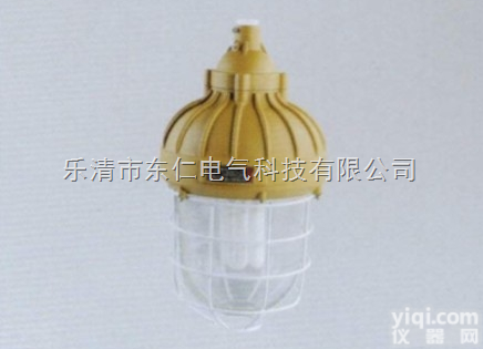 SBD3105  SBD3105紧凑性节能防爆灯，68W<em>节能灯</em>泡，125w<em>无极</em>灯泡