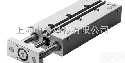 DFM-63-80-P-A-GF  <em>费斯托</em><em>气缸</em>现货，原装<em>费斯托</em>，批发<em>费斯托</em><em>气缸</em>